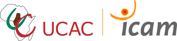 School Connect